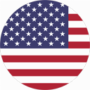 Flag USA
