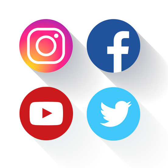 Logo Ti Porto in Puglia