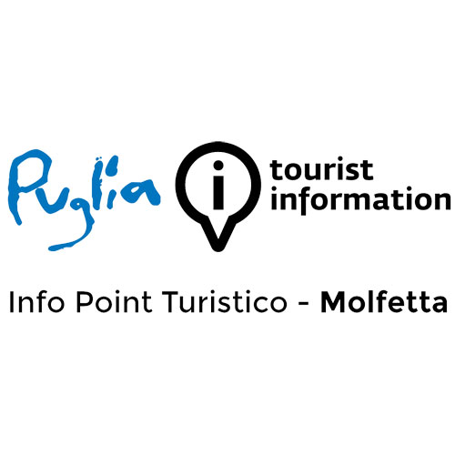 Info Point Molfetta